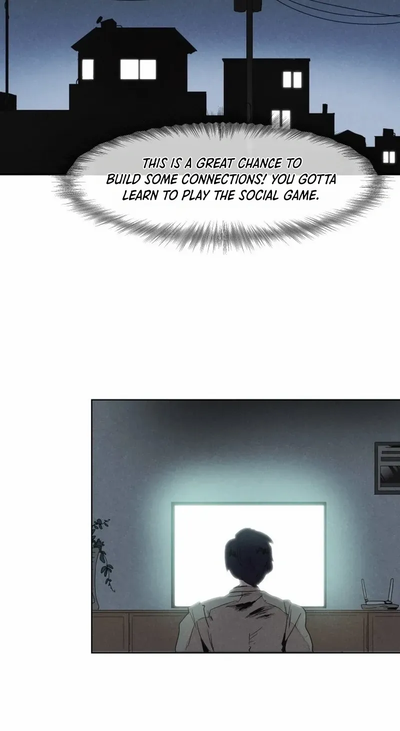 Chapter 1 — page 41