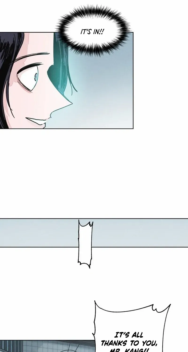 Chapter 1 — page 43