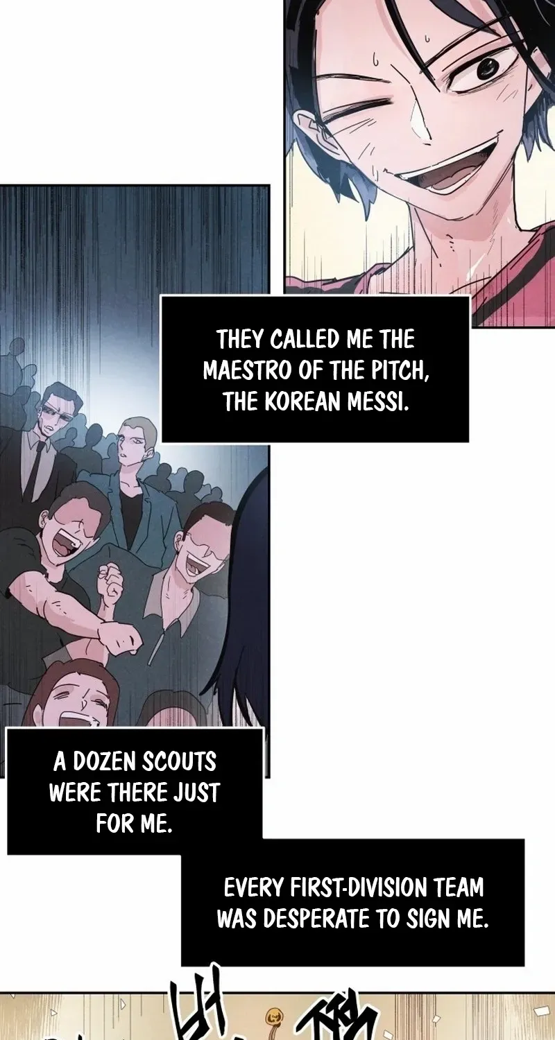 Chapter 1 — page 5