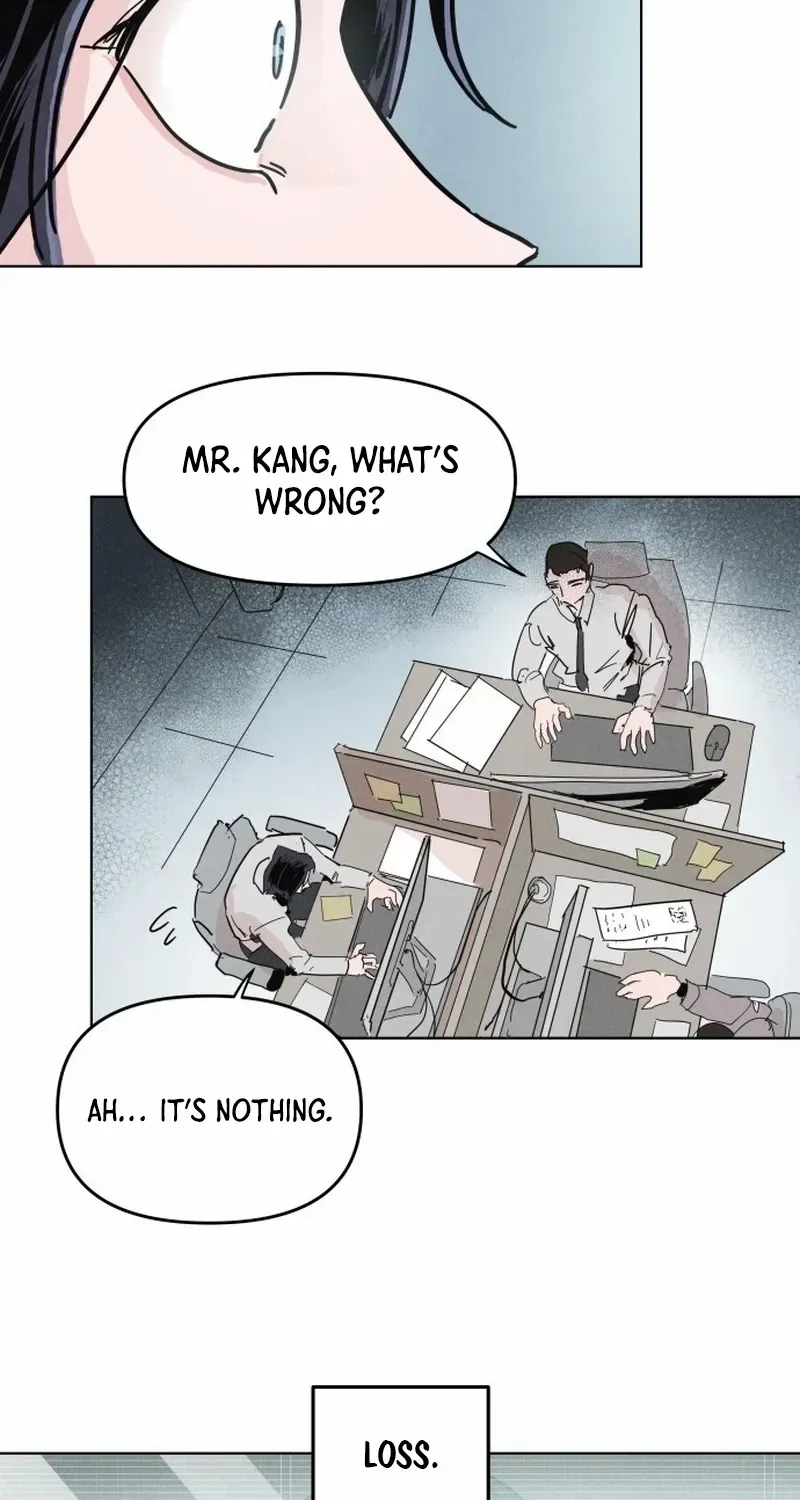 Chapter 1 — page 51