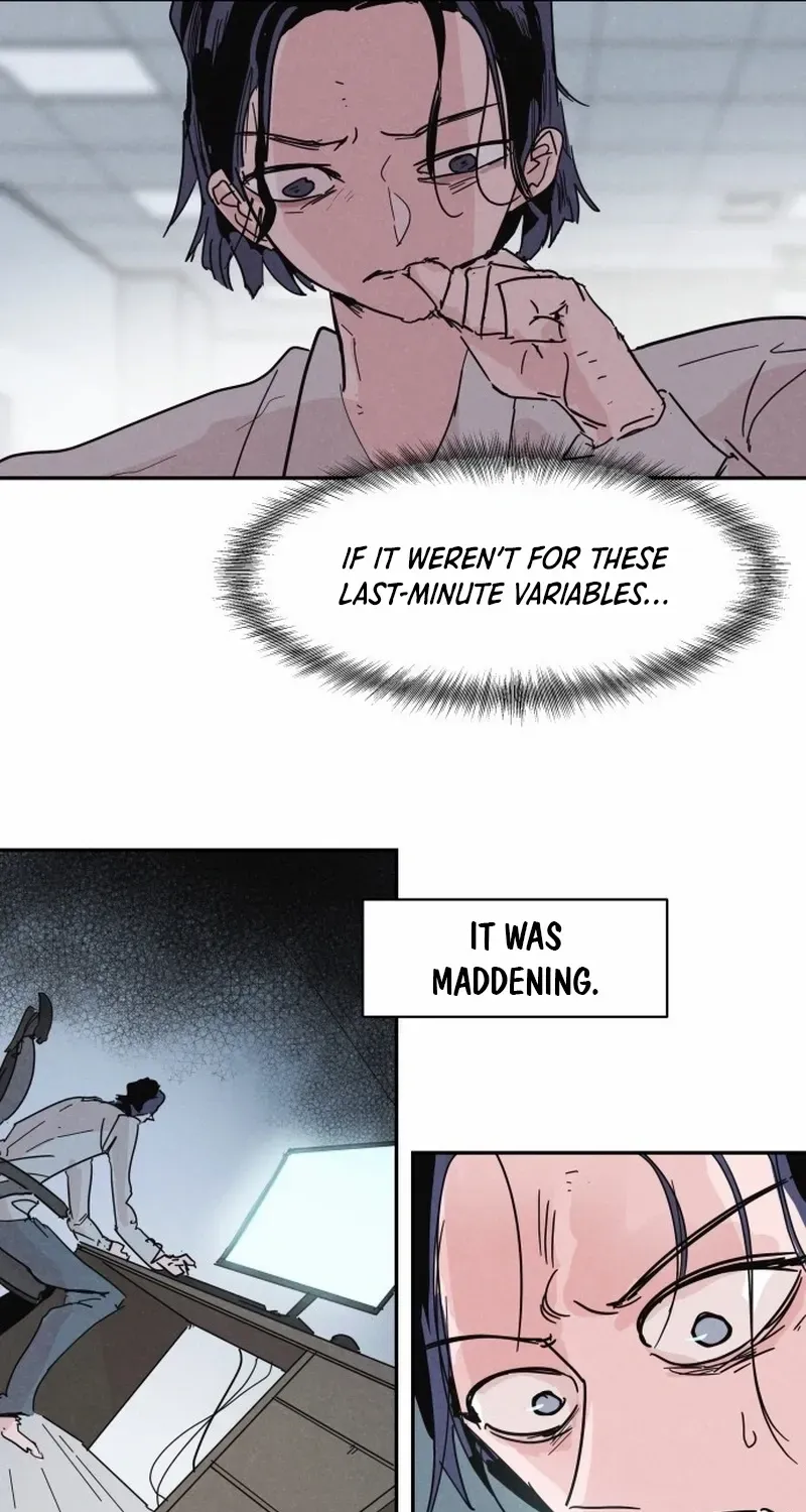 Chapter 1 — page 55