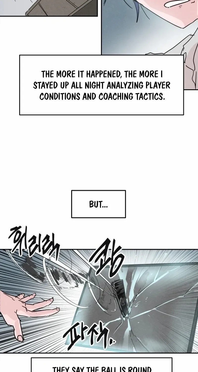 Chapter 1 — page 56