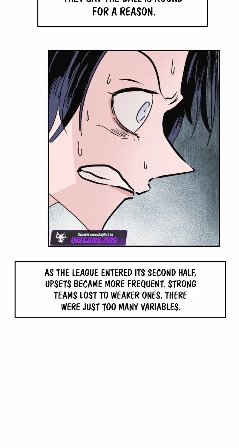 Chapter 1 — page 57