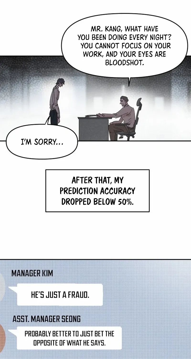 Chapter 1 — page 58