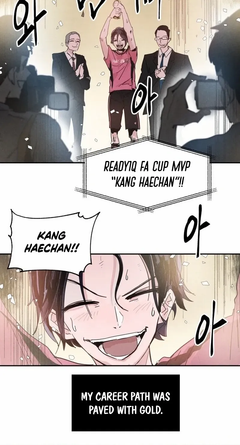 Chapter 1 — page 6