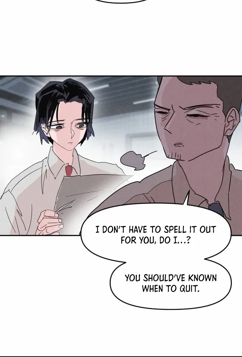Chapter 1 — page 60