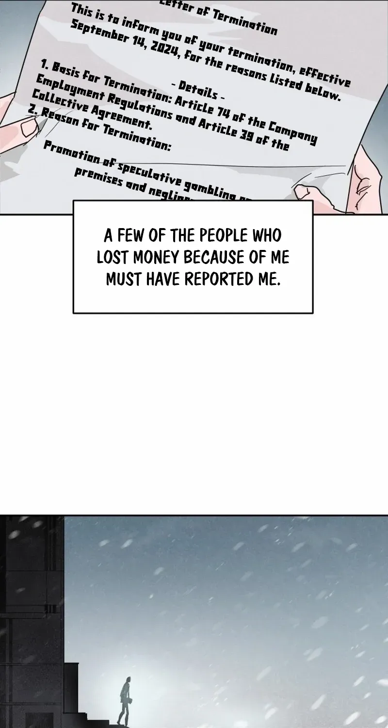 Chapter 1 — page 61