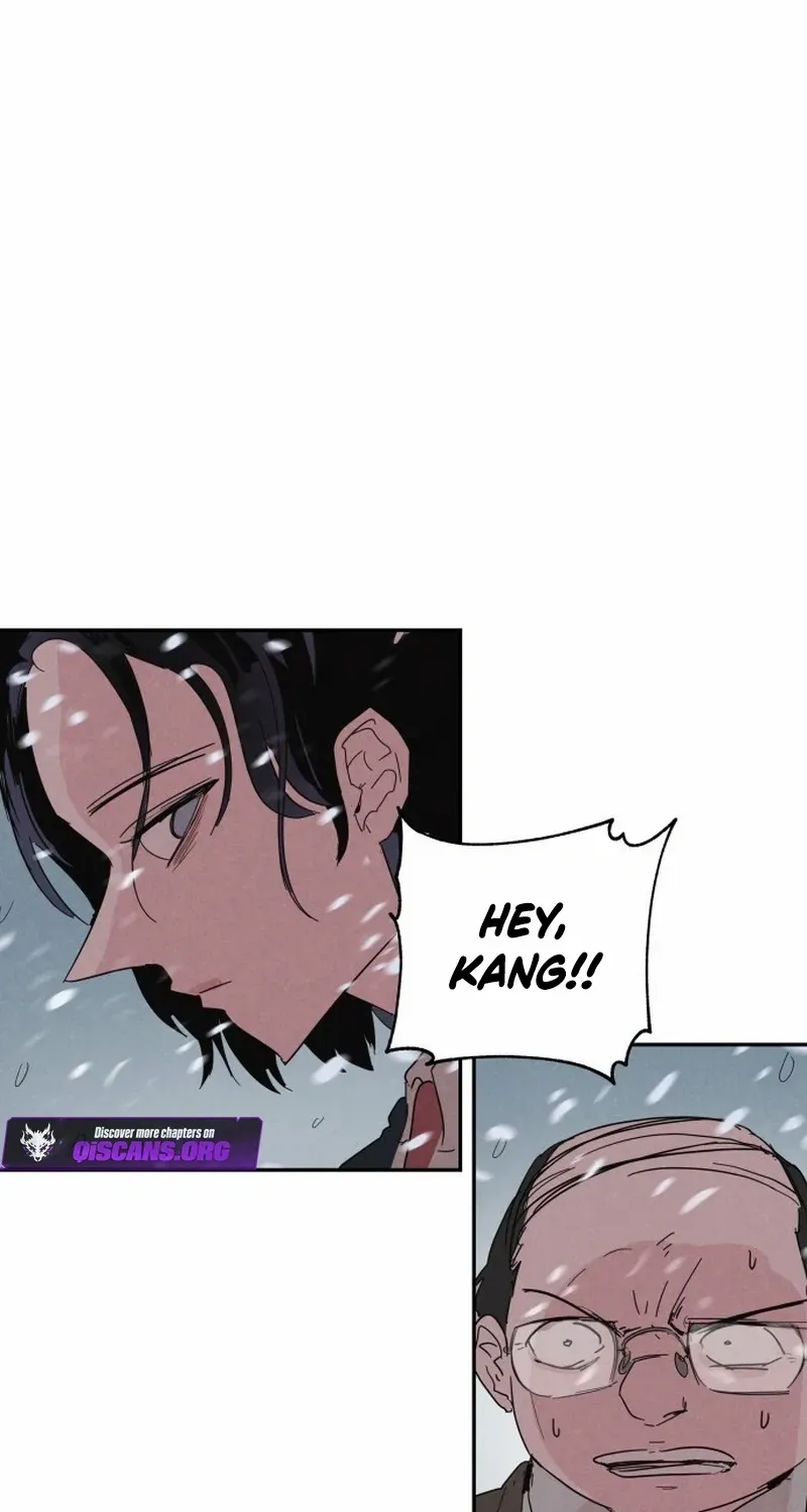 Chapter 1 — page 63