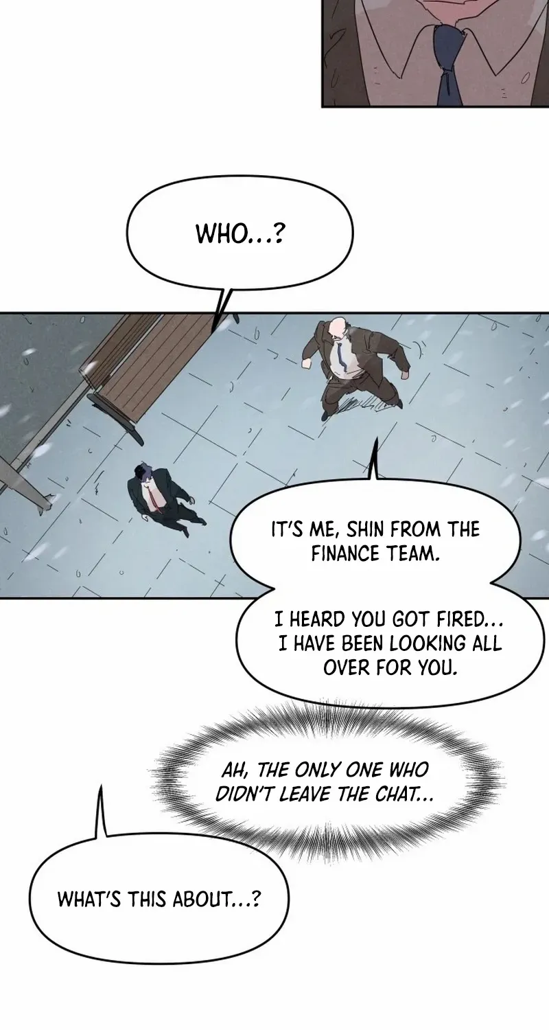 Chapter 1 — page 64