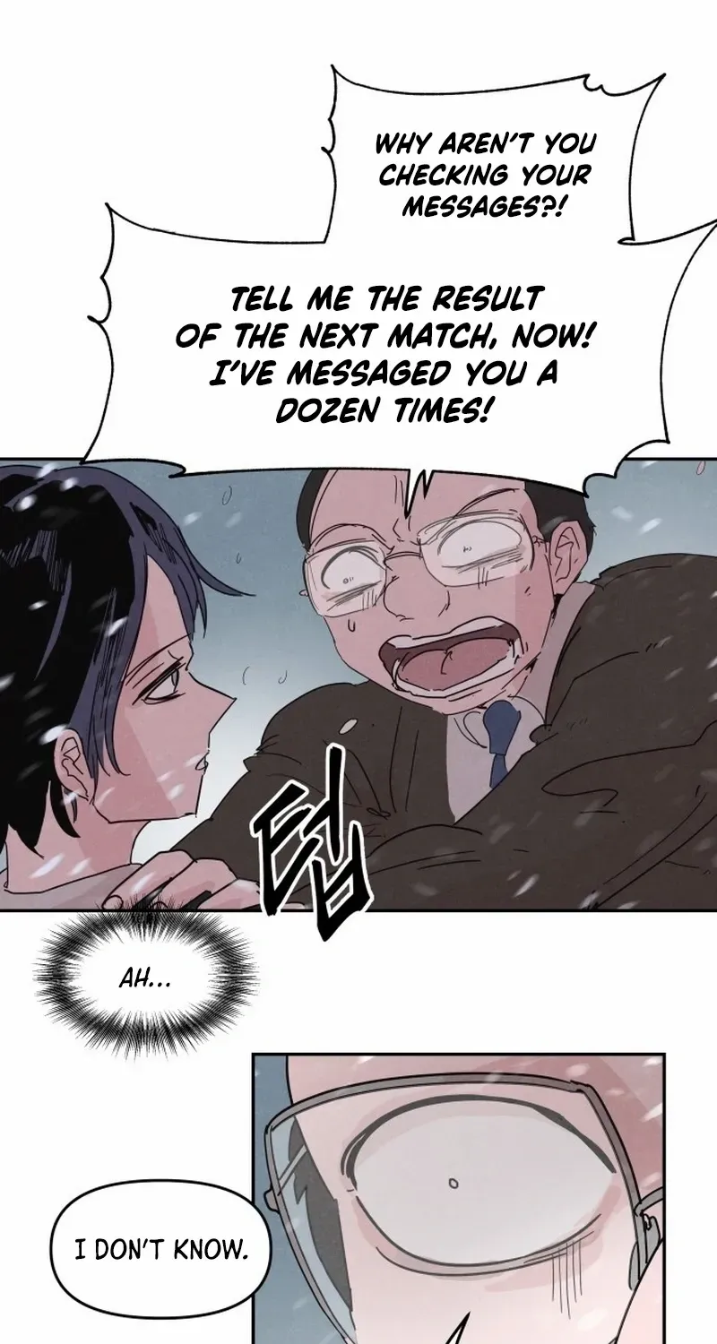 Chapter 1 — page 65