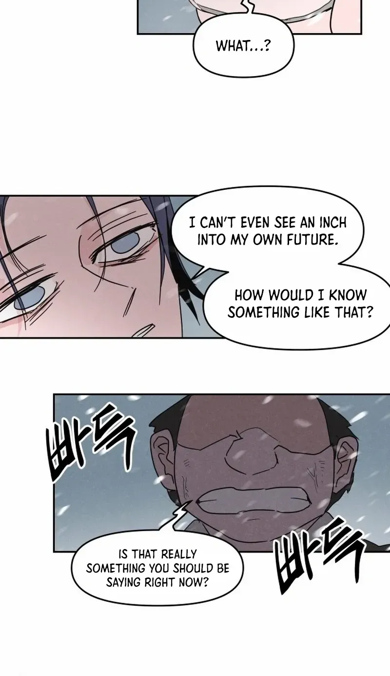 Chapter 1 — page 66