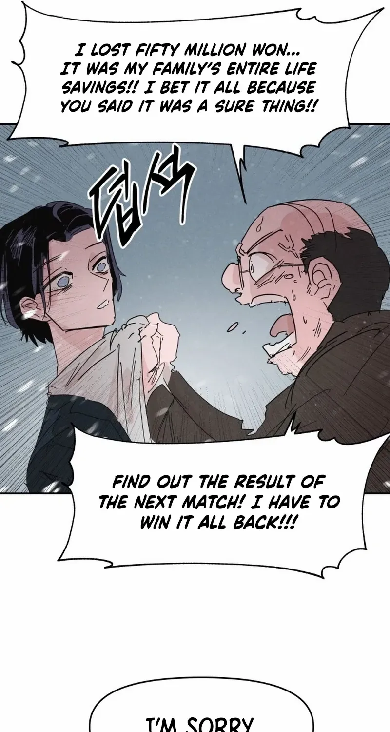 Chapter 1 — page 67