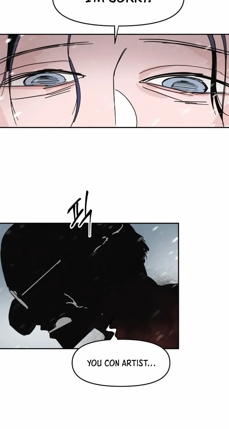 Chapter 1 — page 68