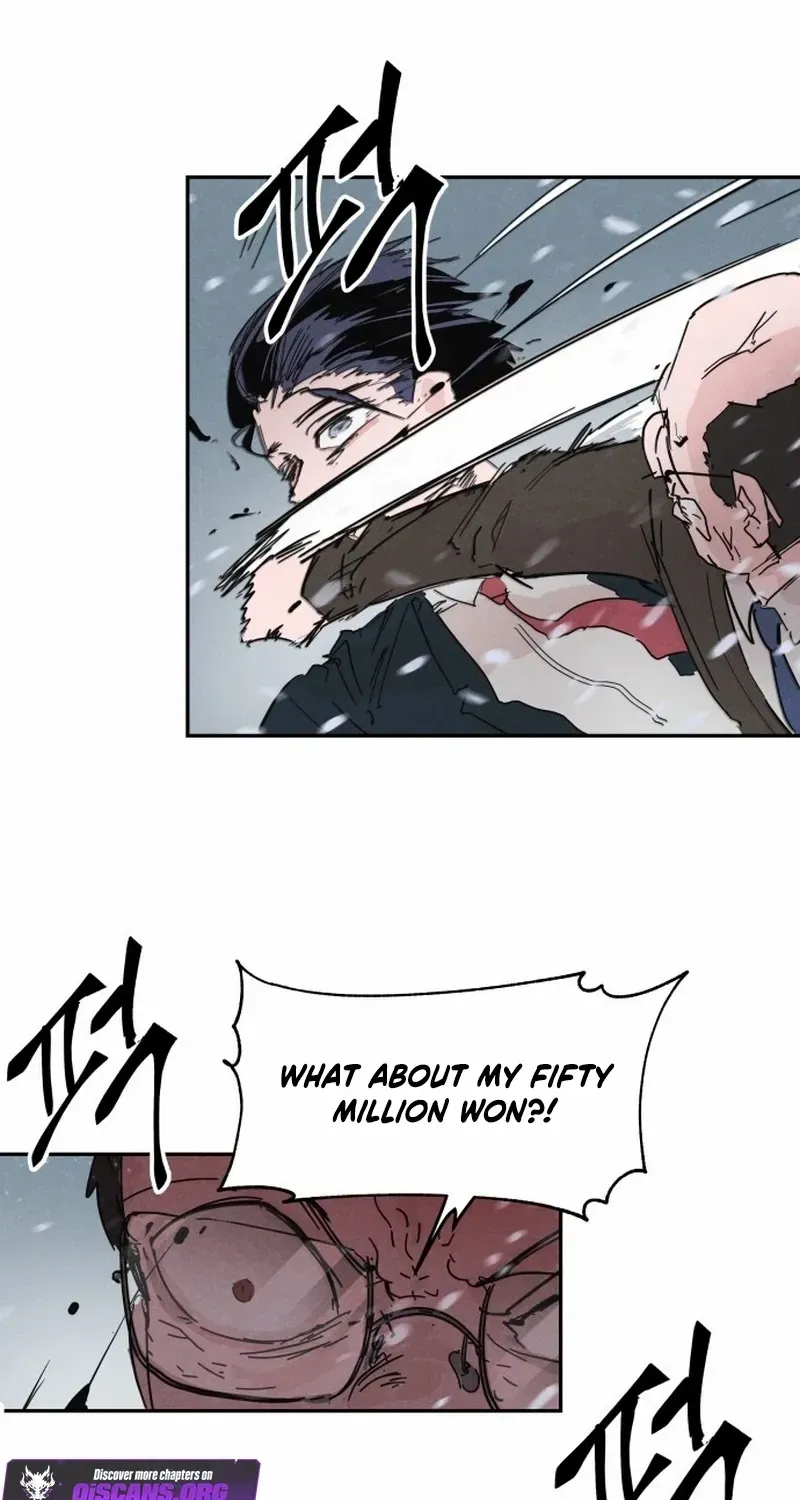 Chapter 1 — page 69