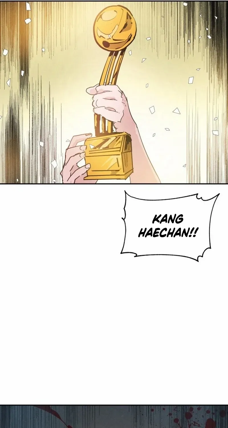 Chapter 1 — page 7