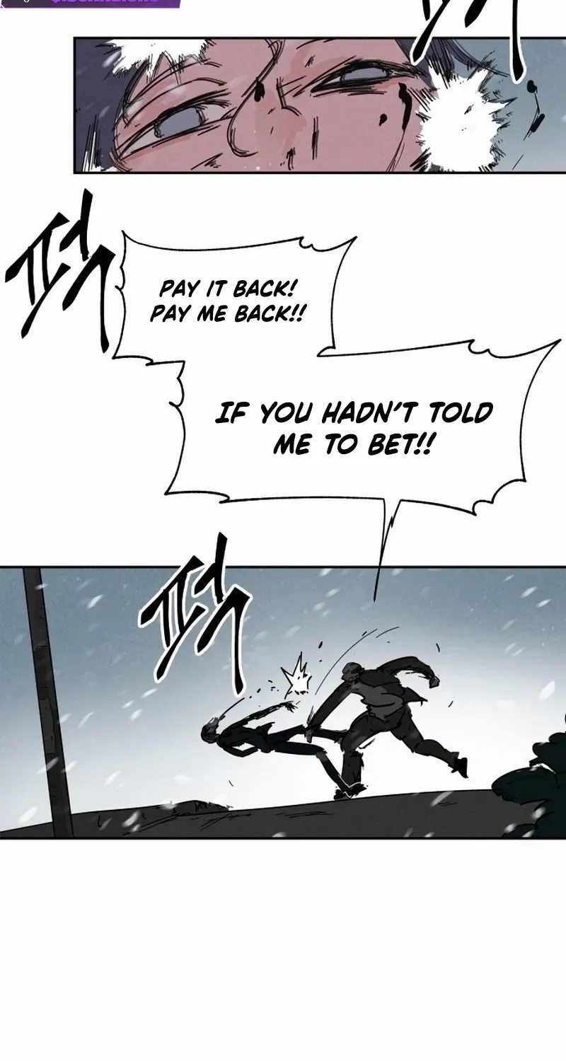 Chapter 1 — page 70