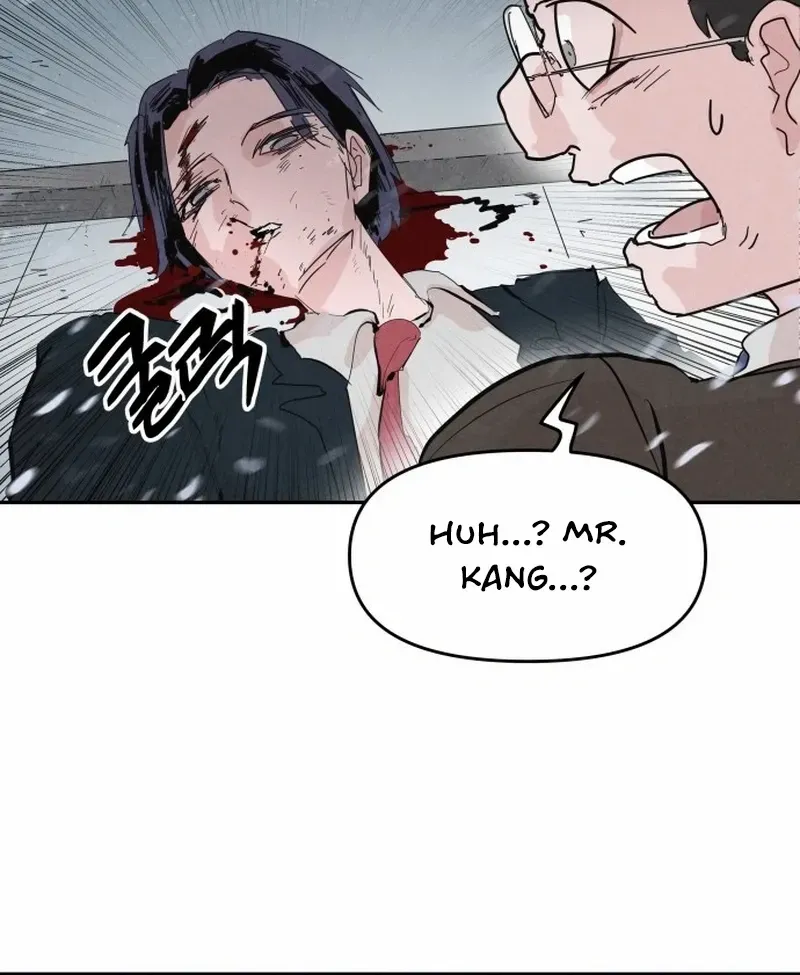 Chapter 1 — page 72