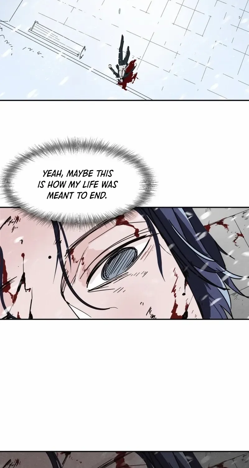 Chapter 1 — page 74