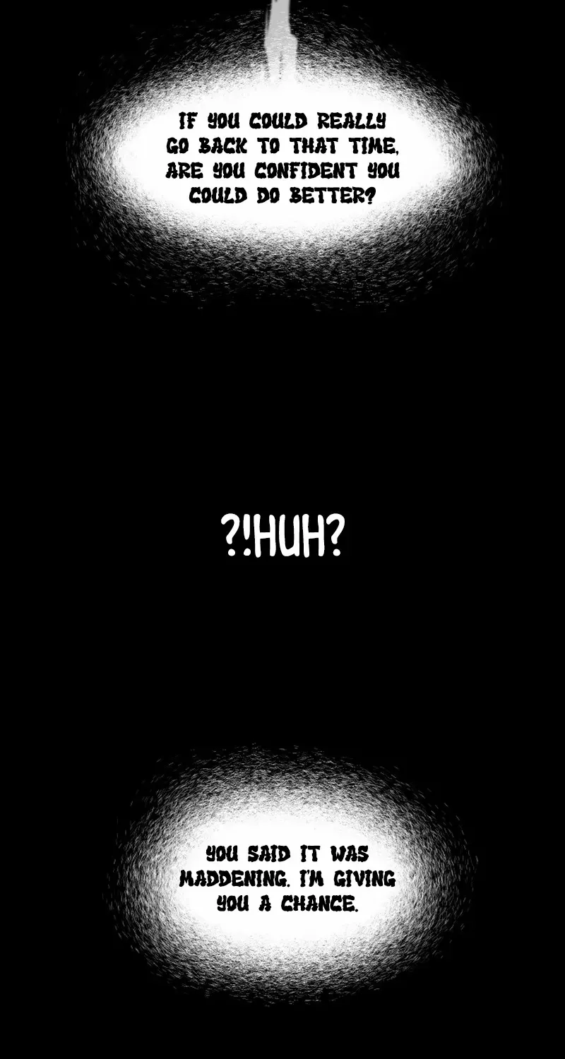 Chapter 1 — page 79