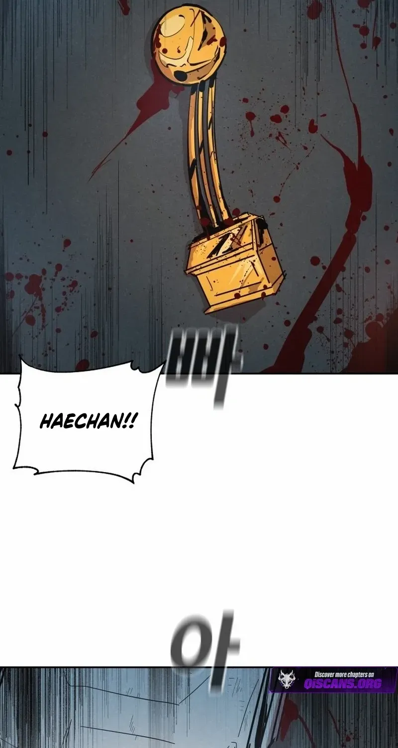 Chapter 1 — page 8