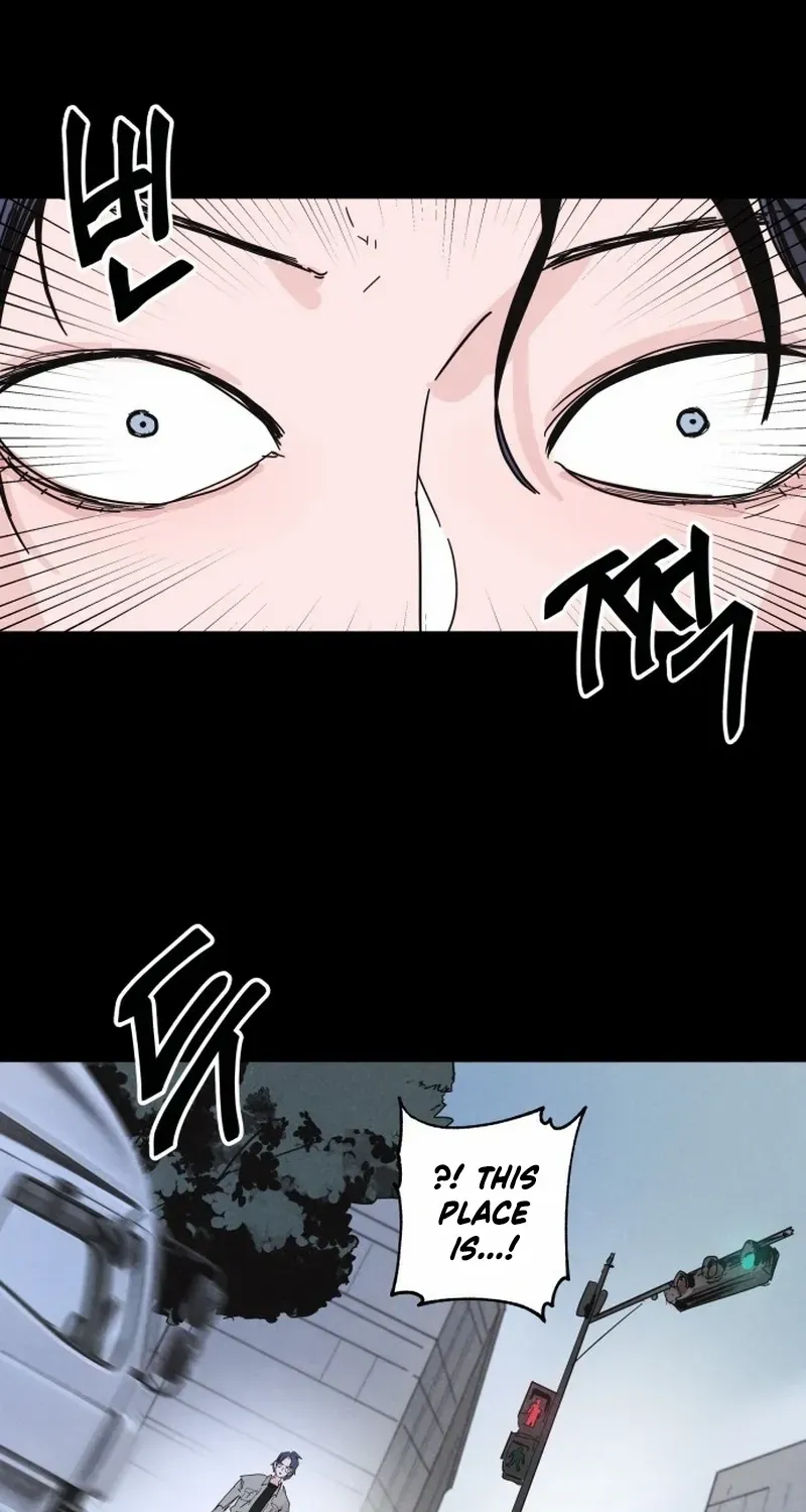 Chapter 1 — page 80