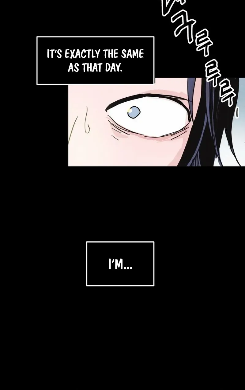 Chapter 1 — page 82