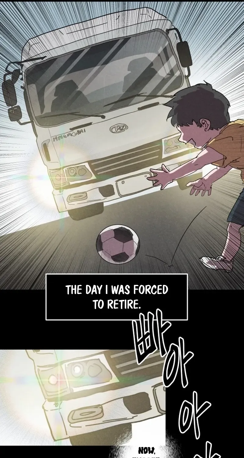 Chapter 1 — page 83