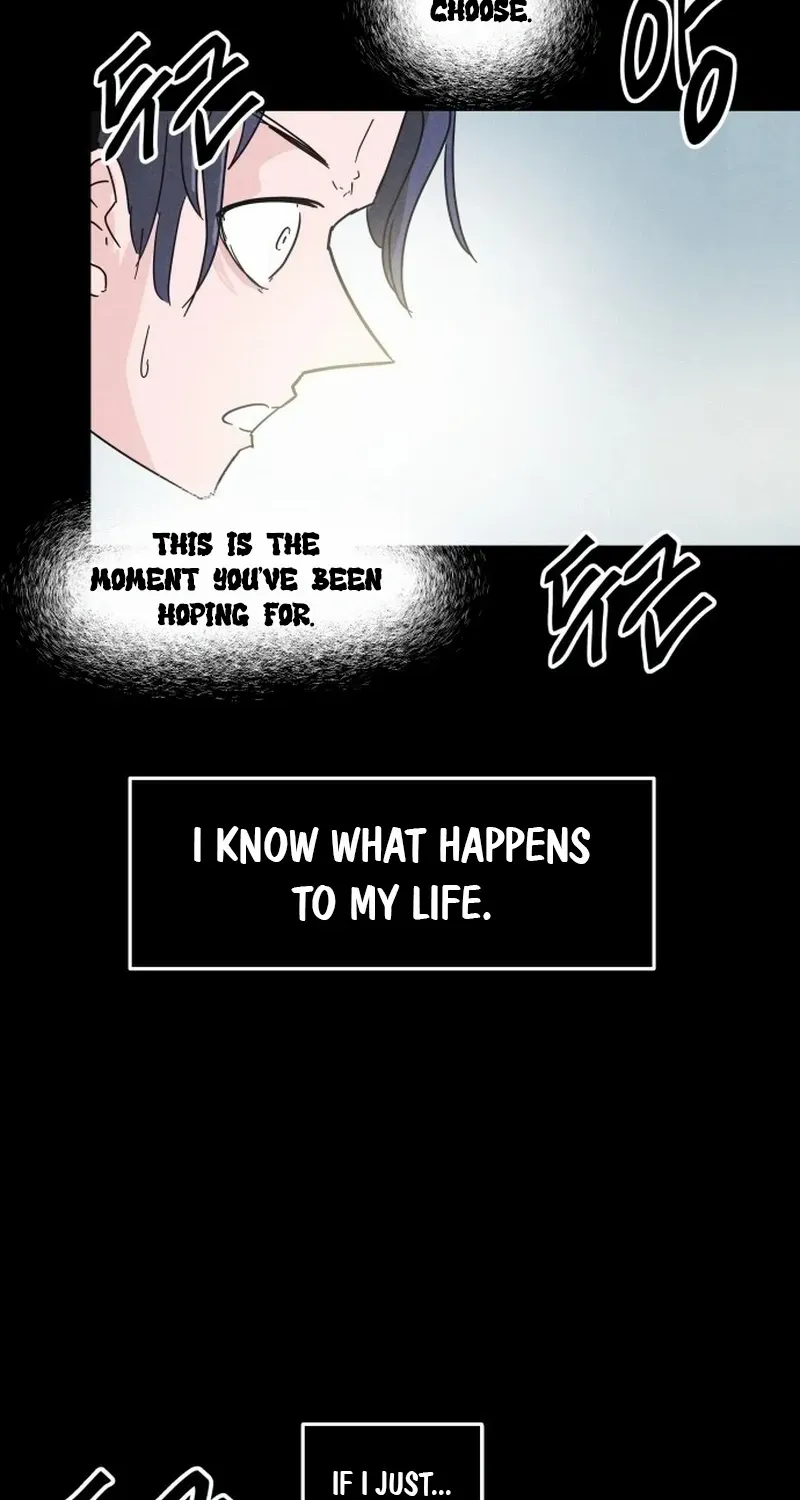 Chapter 1 — page 84