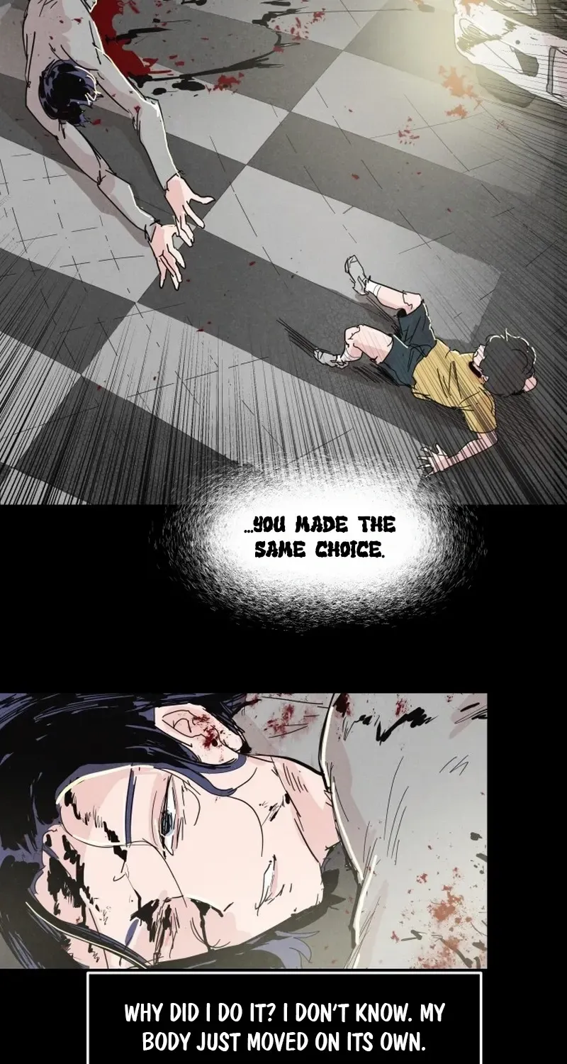 Chapter 1 — page 91