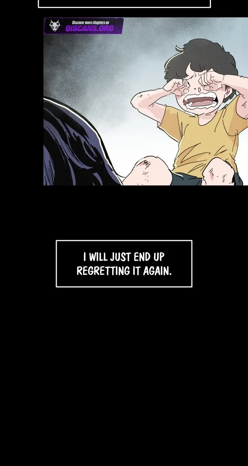 Chapter 1 — page 92