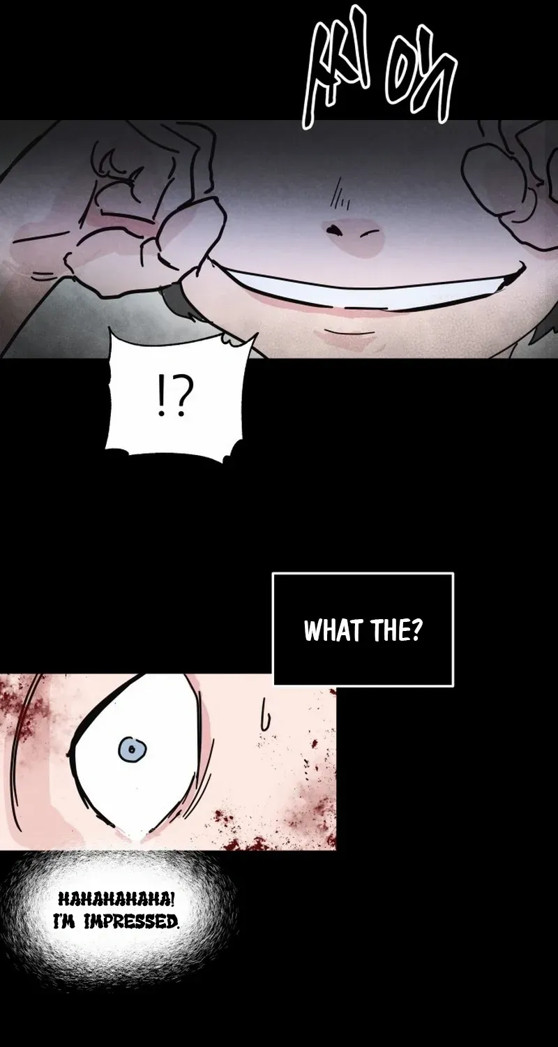 Chapter 1 — page 93