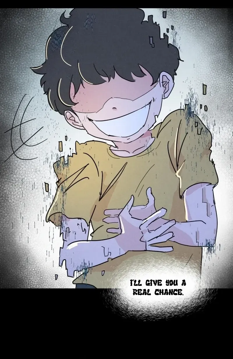 Chapter 1 — page 94