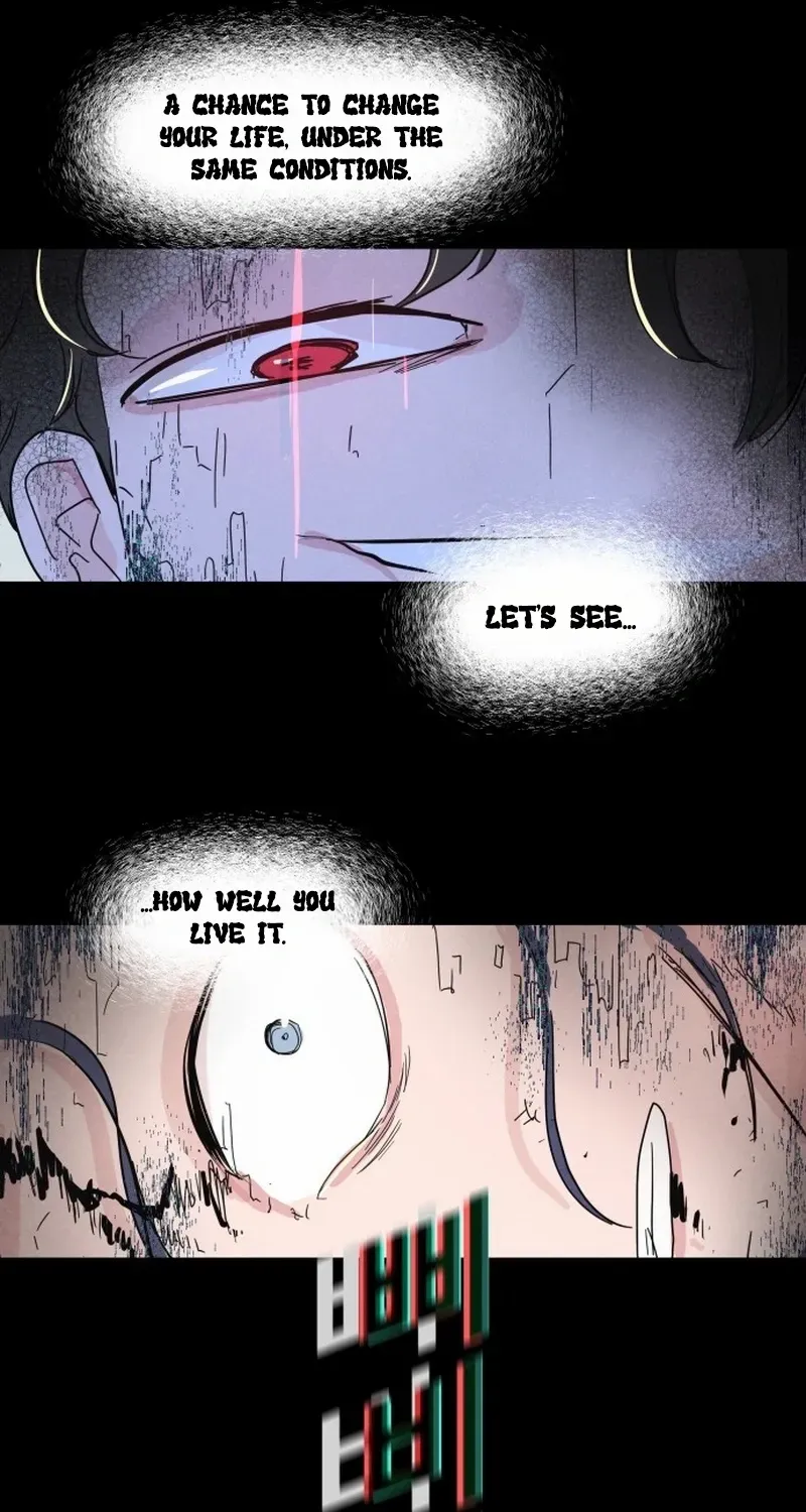 Chapter 1 — page 95