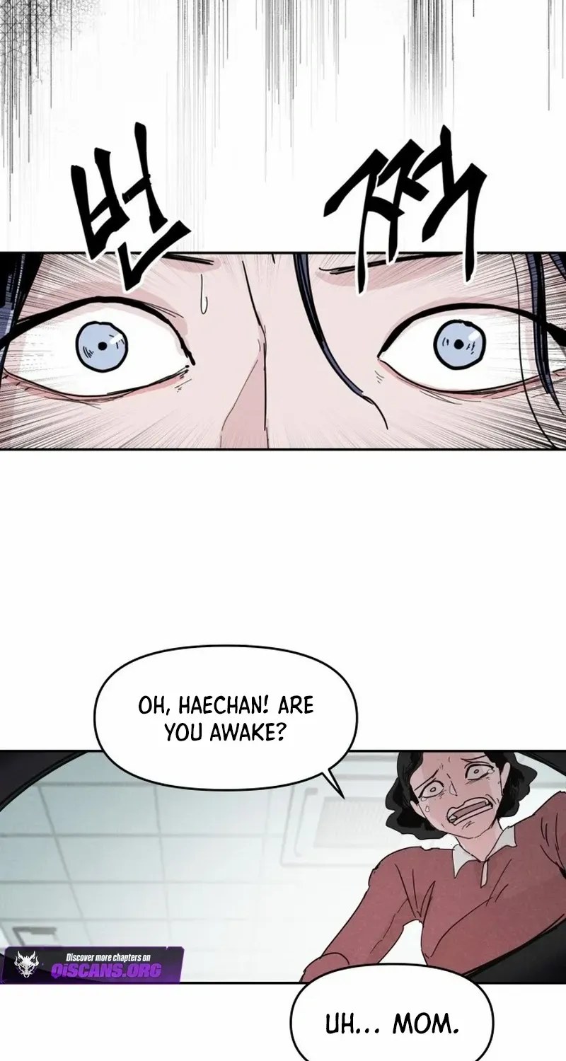 Chapter 1 — page 98