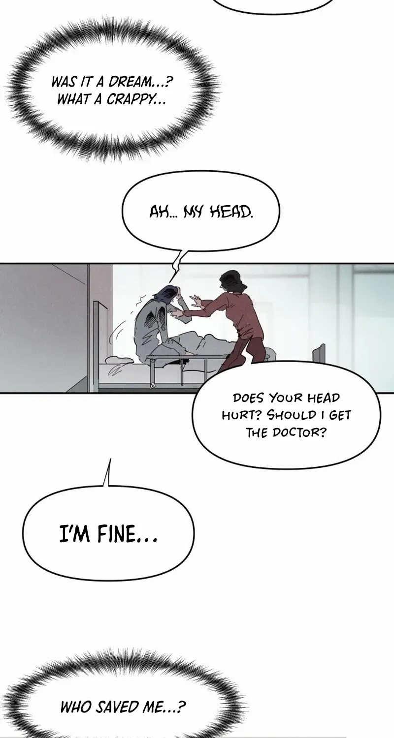 Chapter 1 — page 99