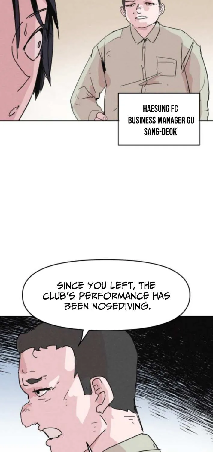 Chapter 2 — page 10