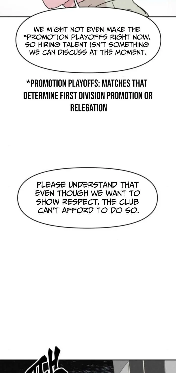 Chapter 2 — page 11