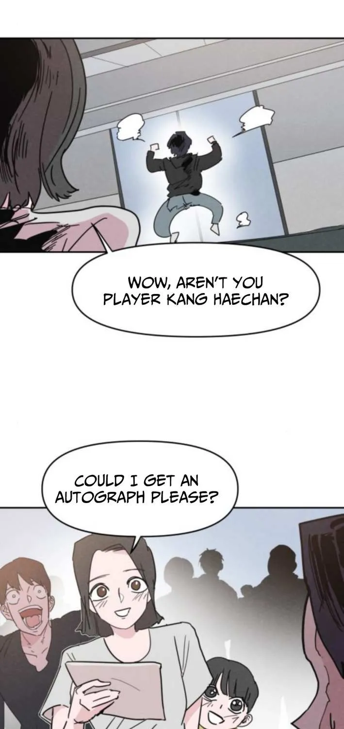 Chapter 2 — page 13