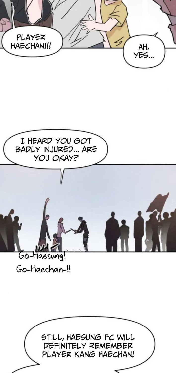 Chapter 2 — page 14