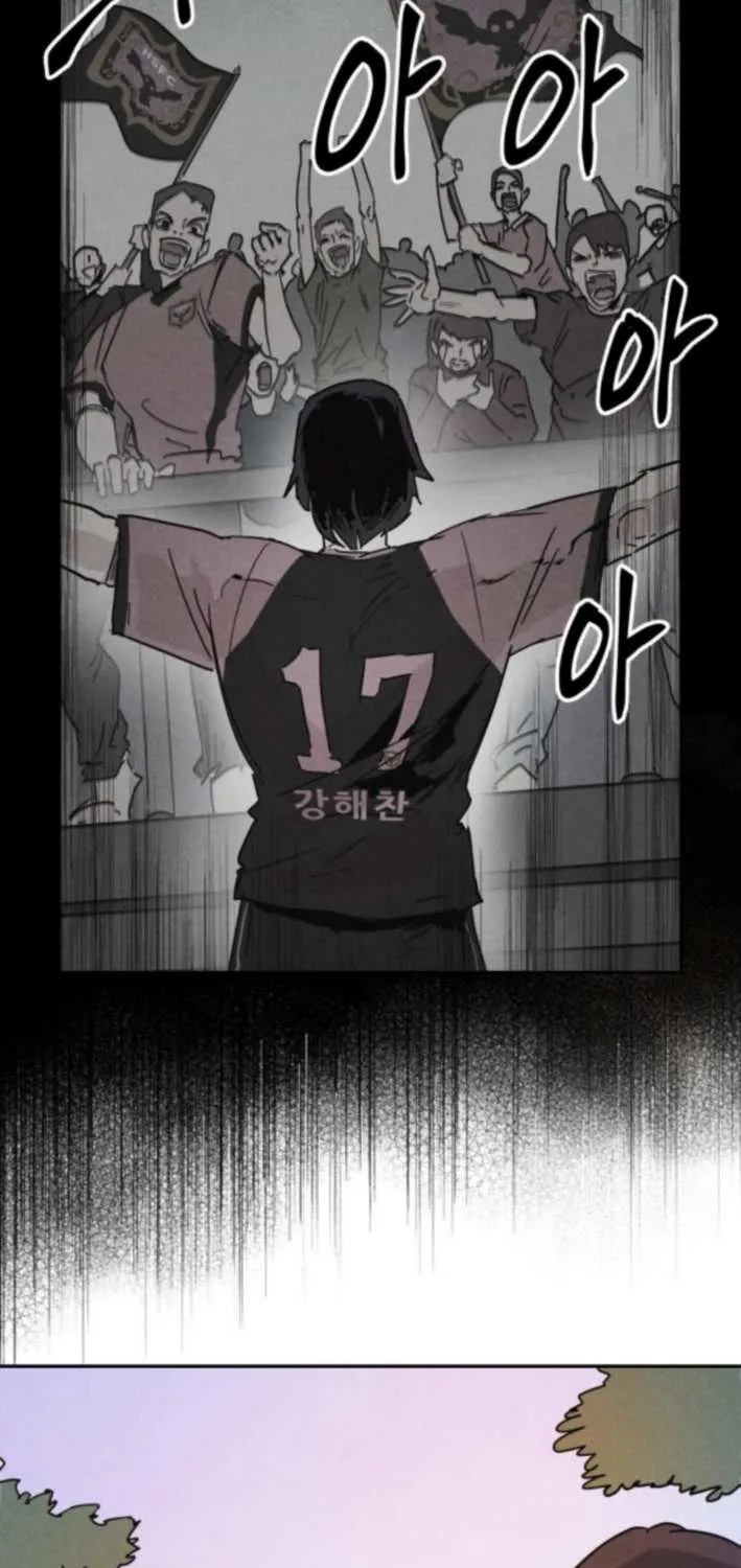 Chapter 2 — page 20