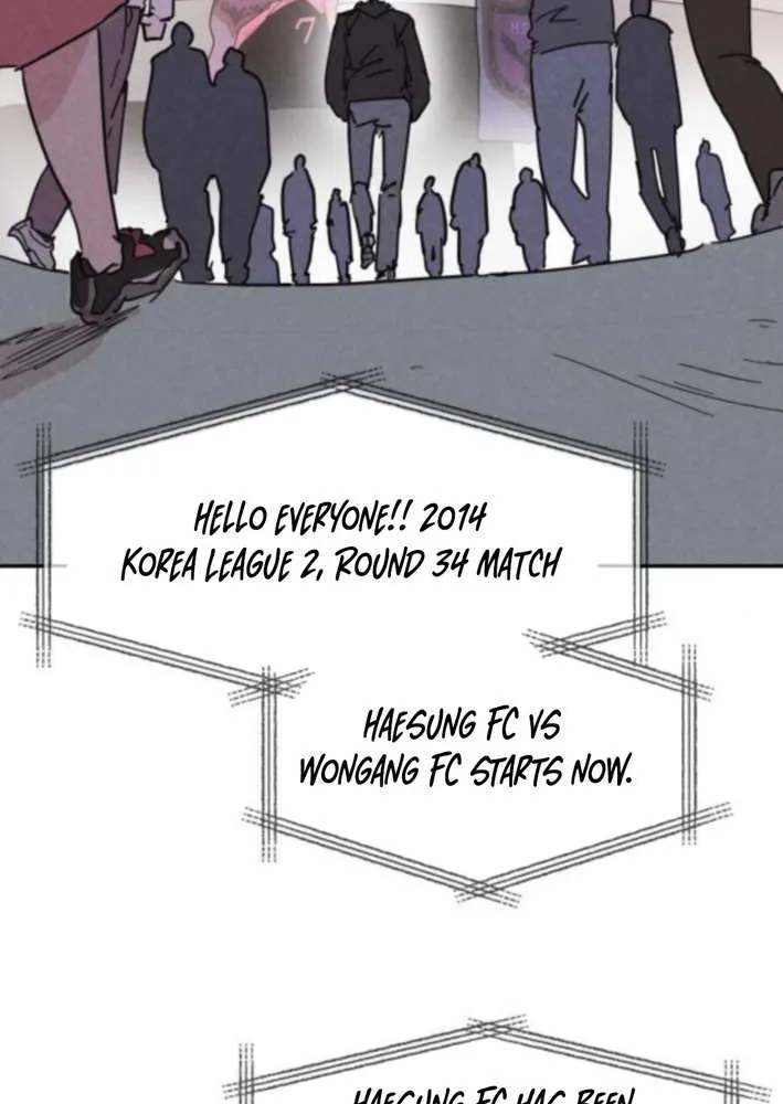 Chapter 2 — page 22