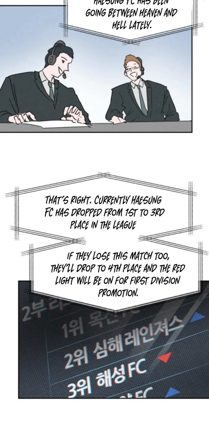 Chapter 2 — page 23
