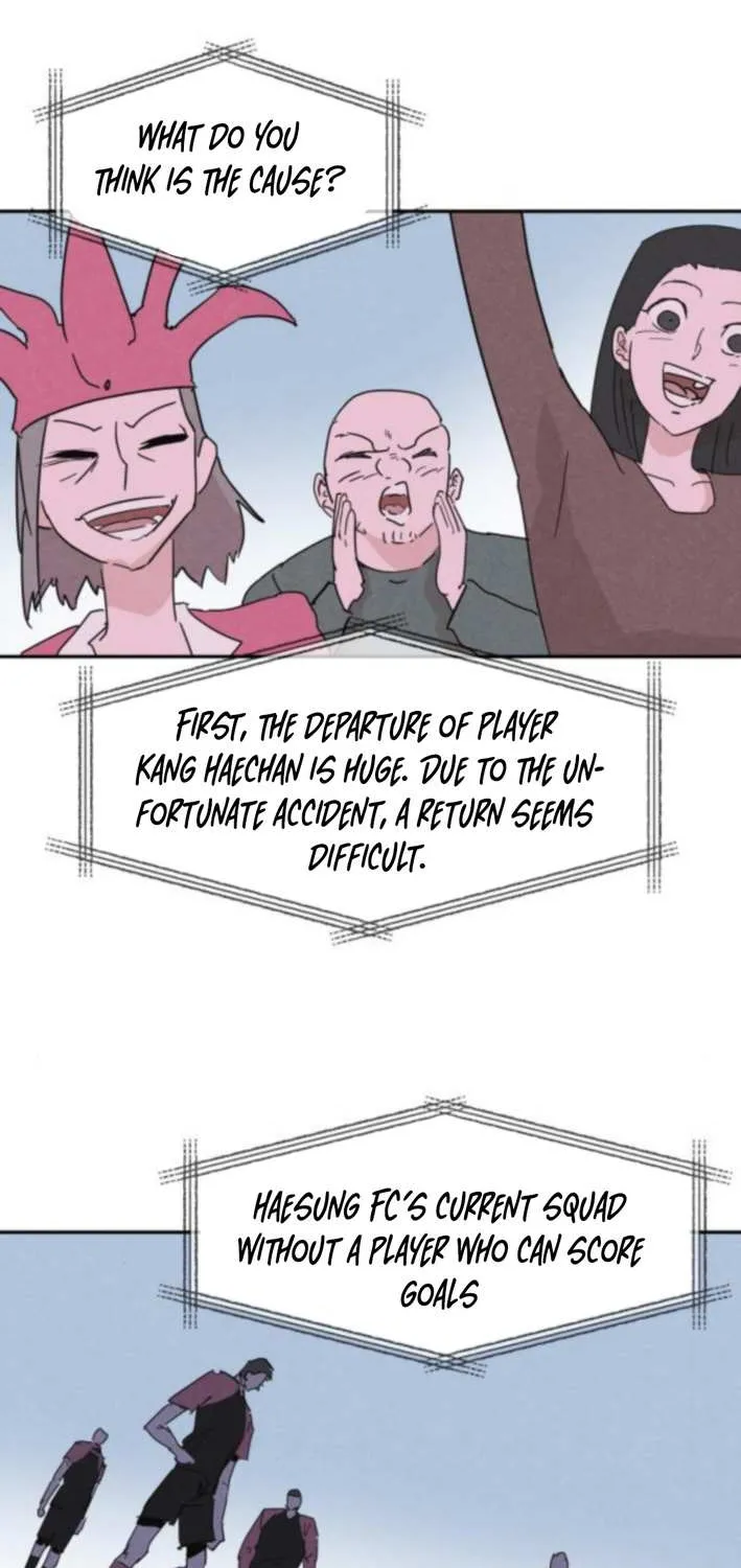 Chapter 2 — page 24