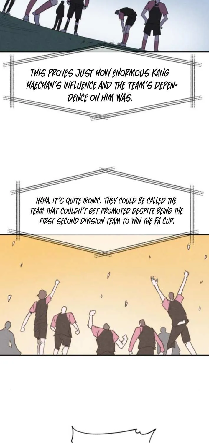 Chapter 2 — page 25