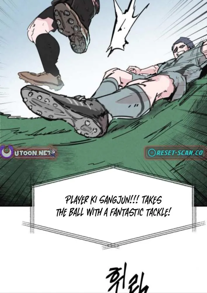 Chapter 2 — page 29