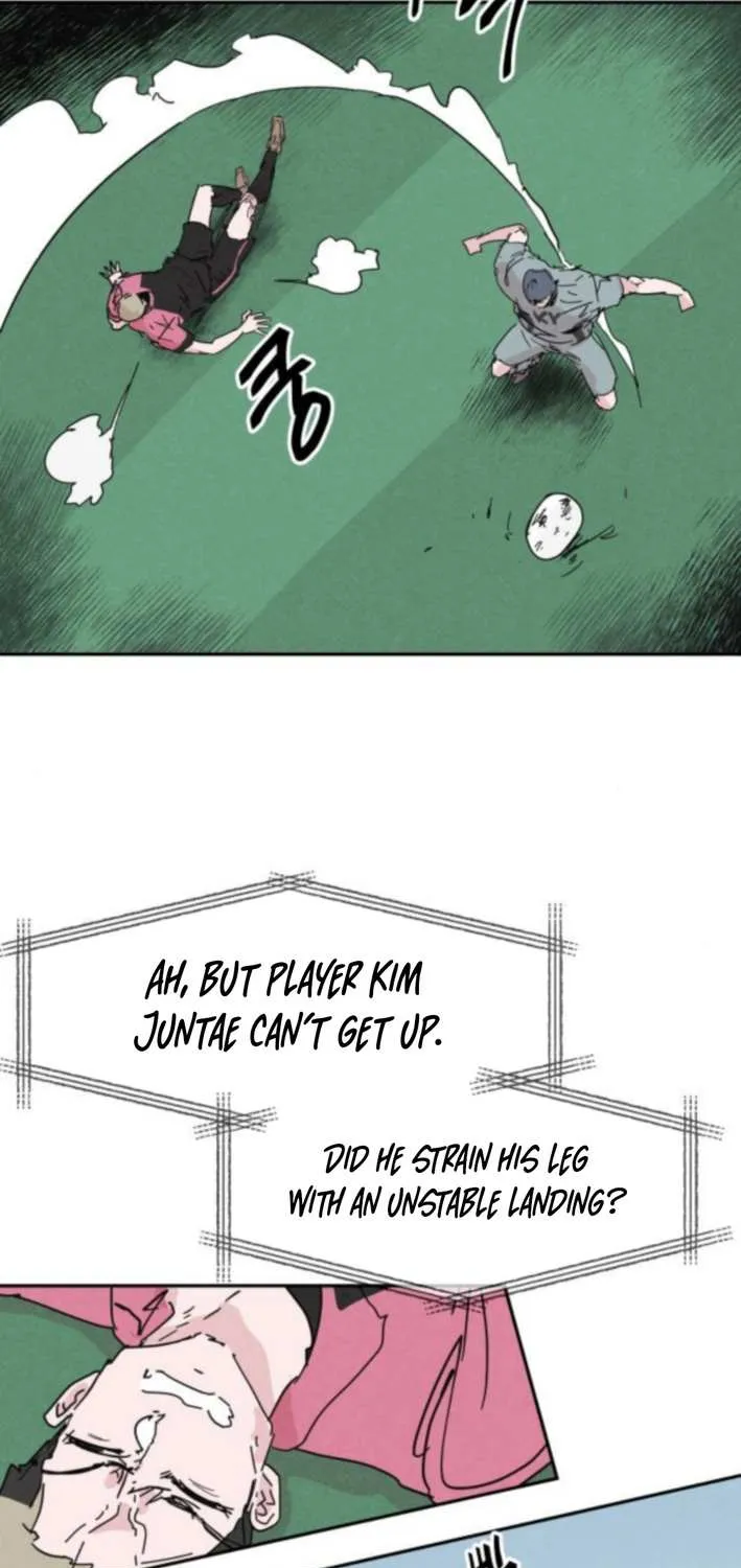 Chapter 2 — page 30