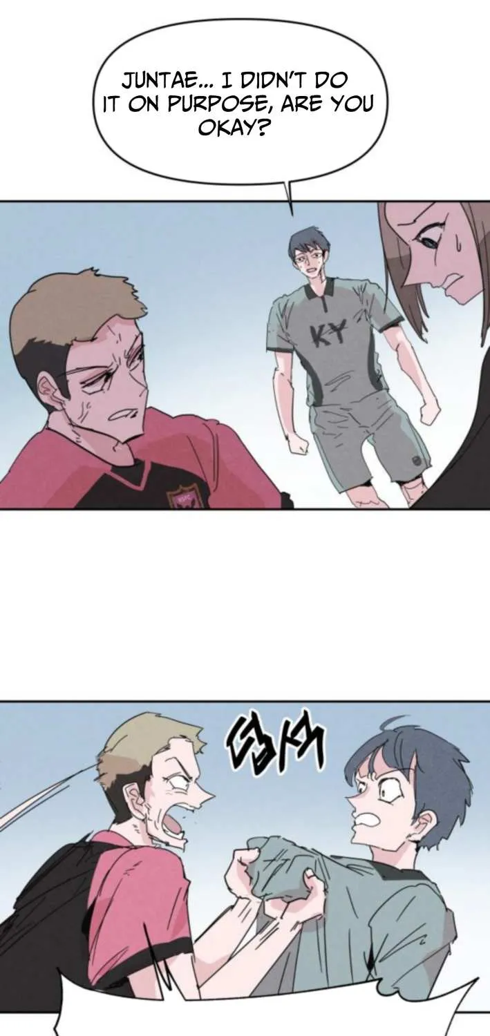 Chapter 2 — page 32