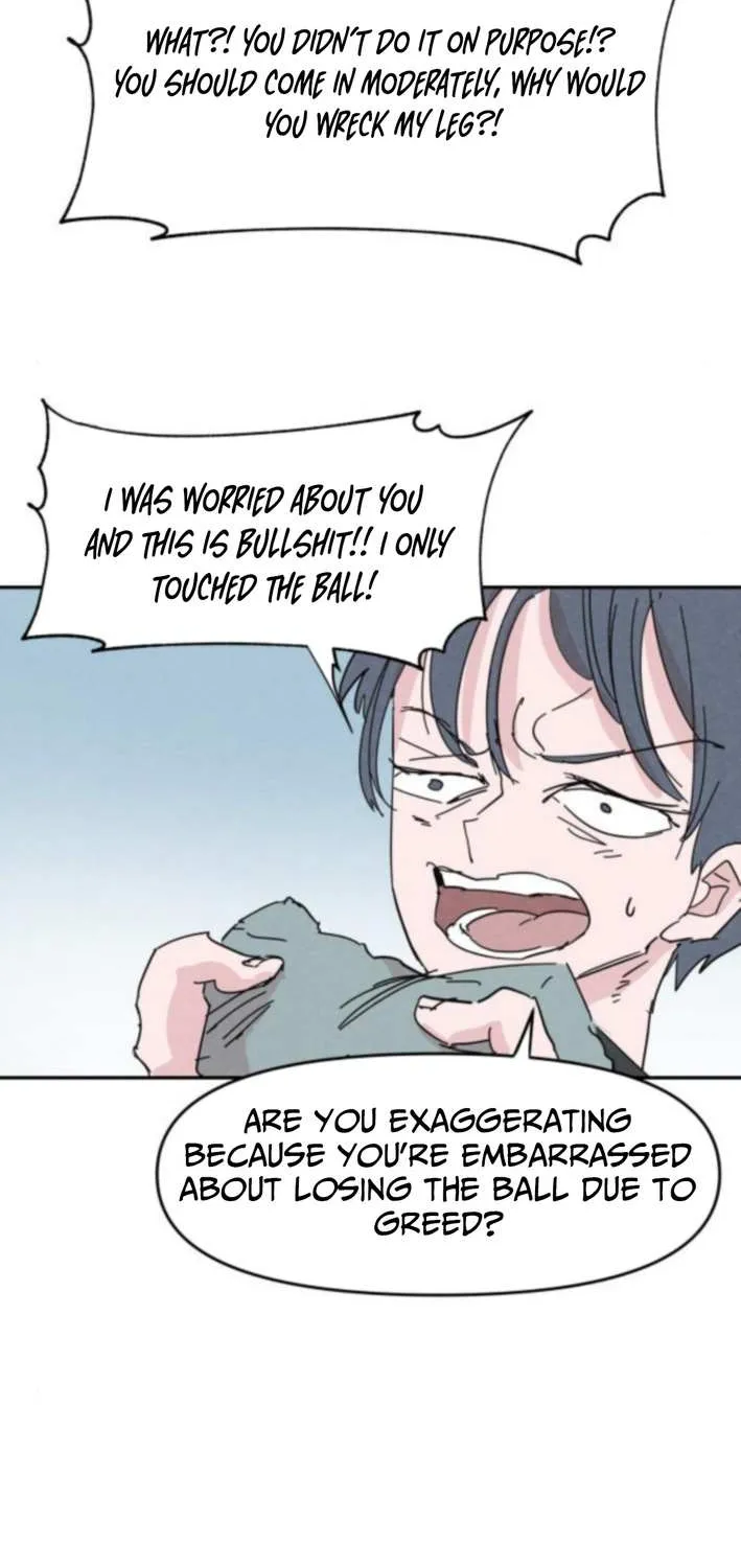 Chapter 2 — page 33