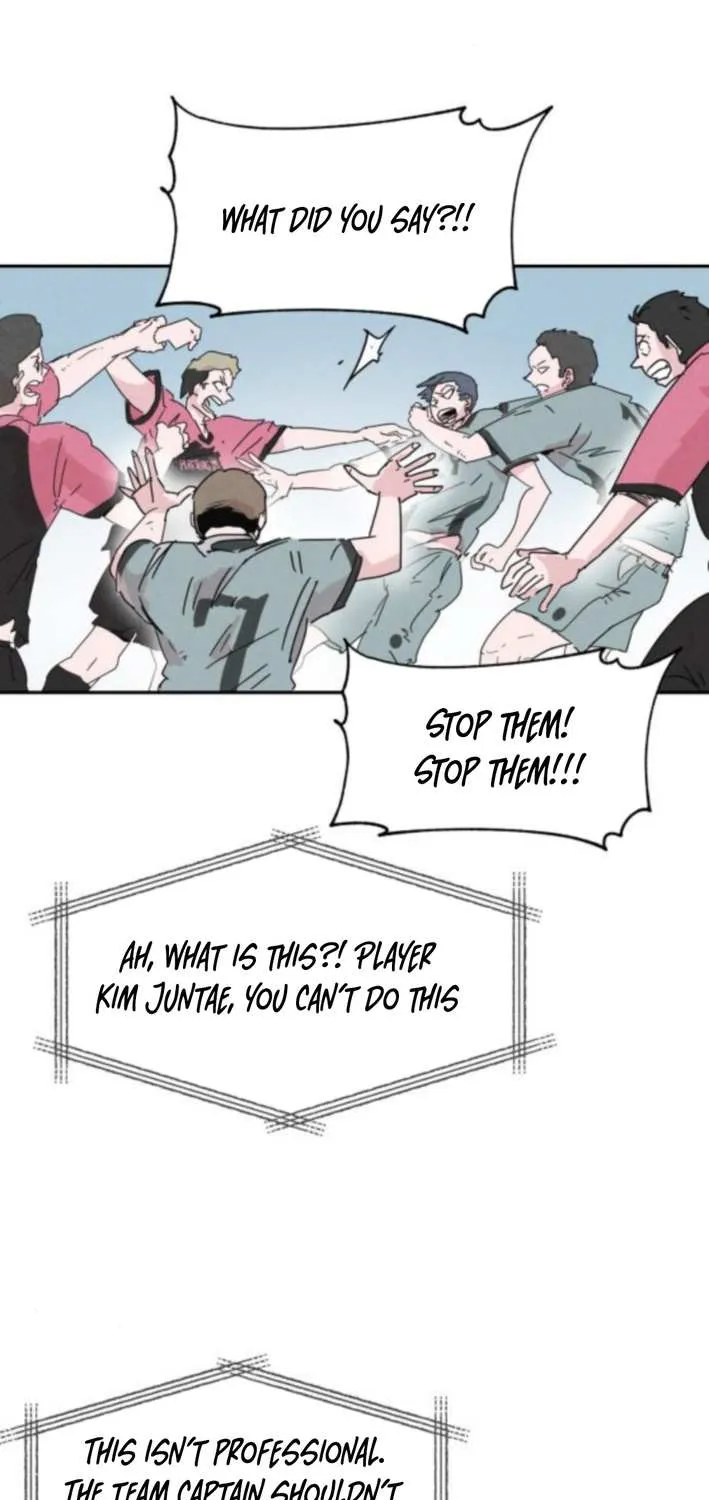 Chapter 2 — page 34