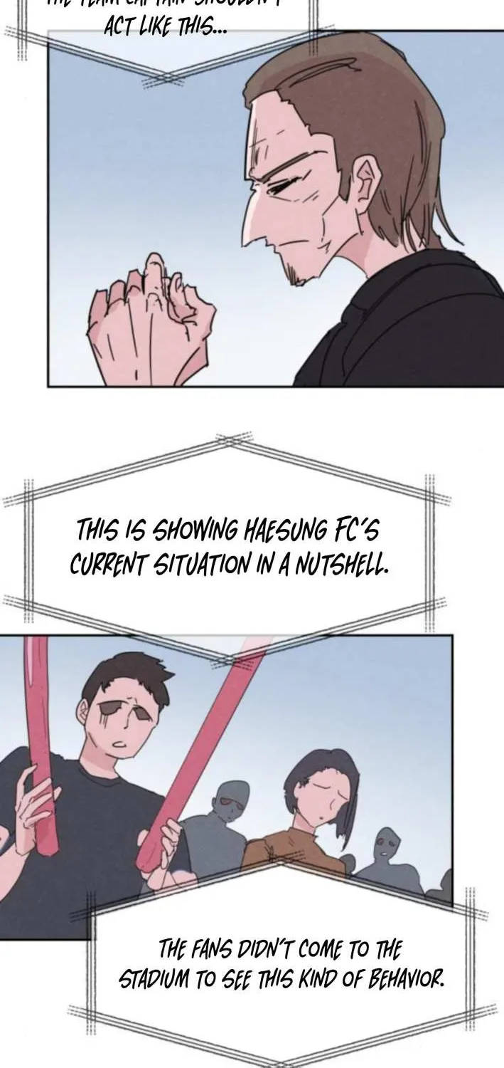Chapter 2 — page 35
